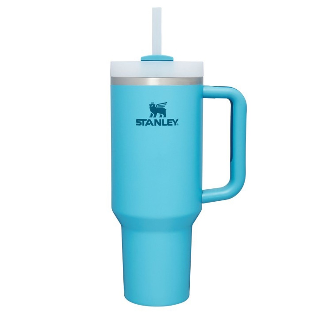 Stanley Flowstate Tumbler